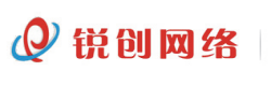 食品包裝袋廠家